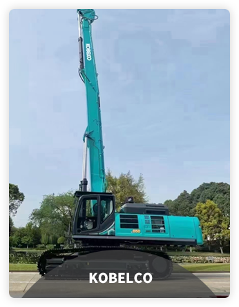 Kobelco