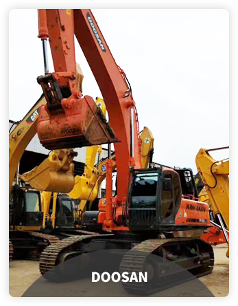 Doosan