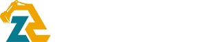 Zhongzhi Construction Machinery